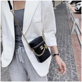 New Fashion Chain Shoulder Bag Phone Case
