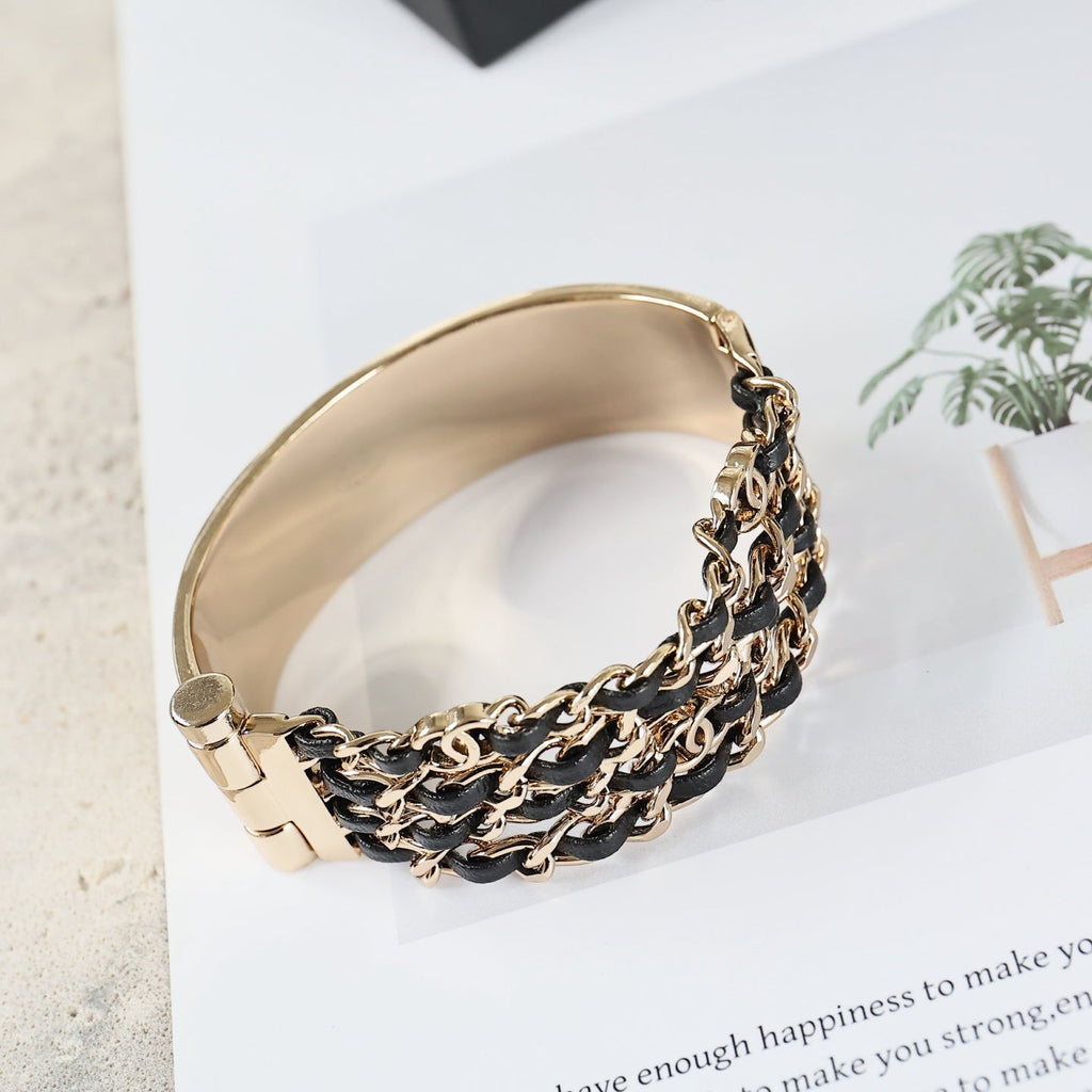 High-Quality Bracelets-195