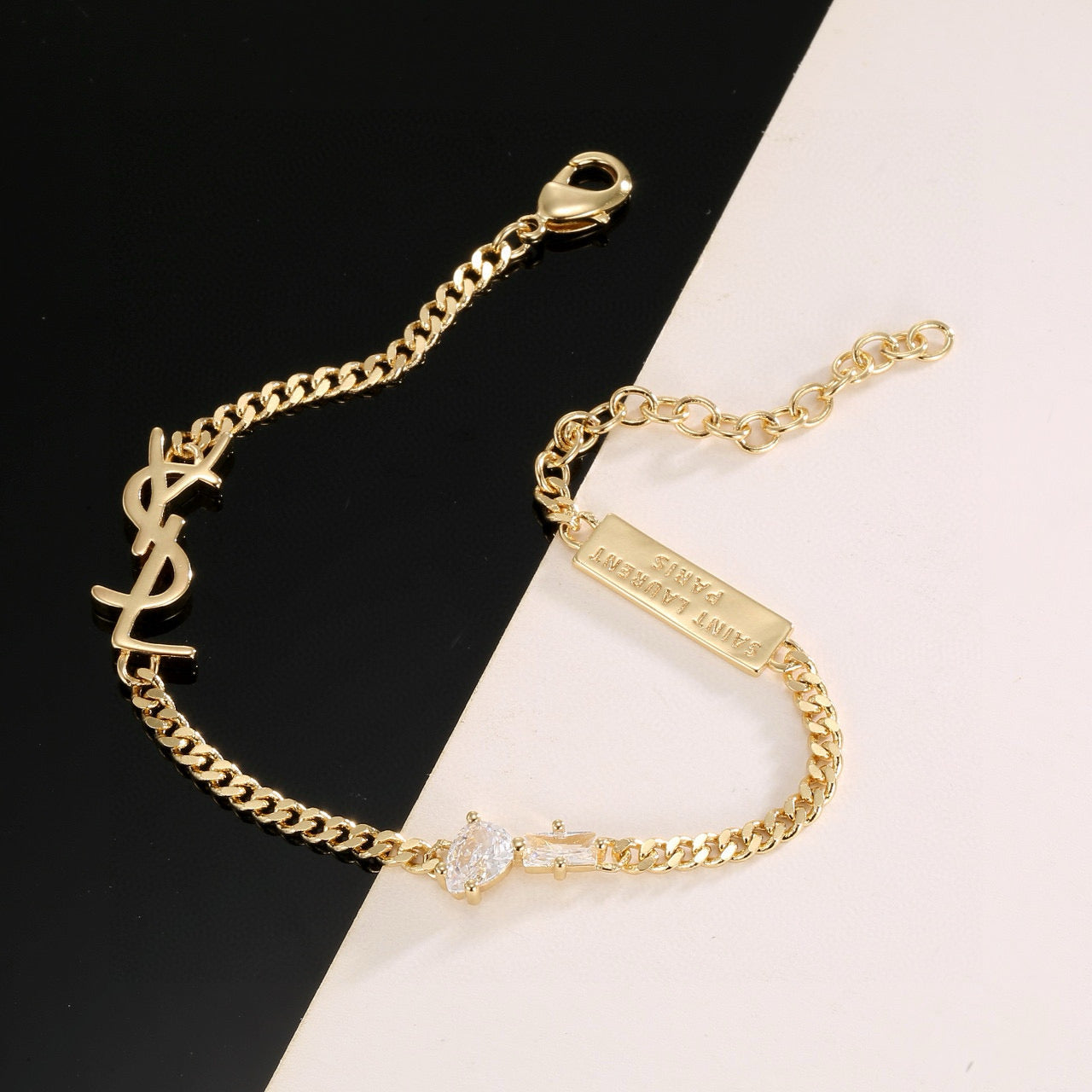 High-Quality Stud Earrings-44