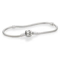 Pandora Moments Snake Chain Bracelet