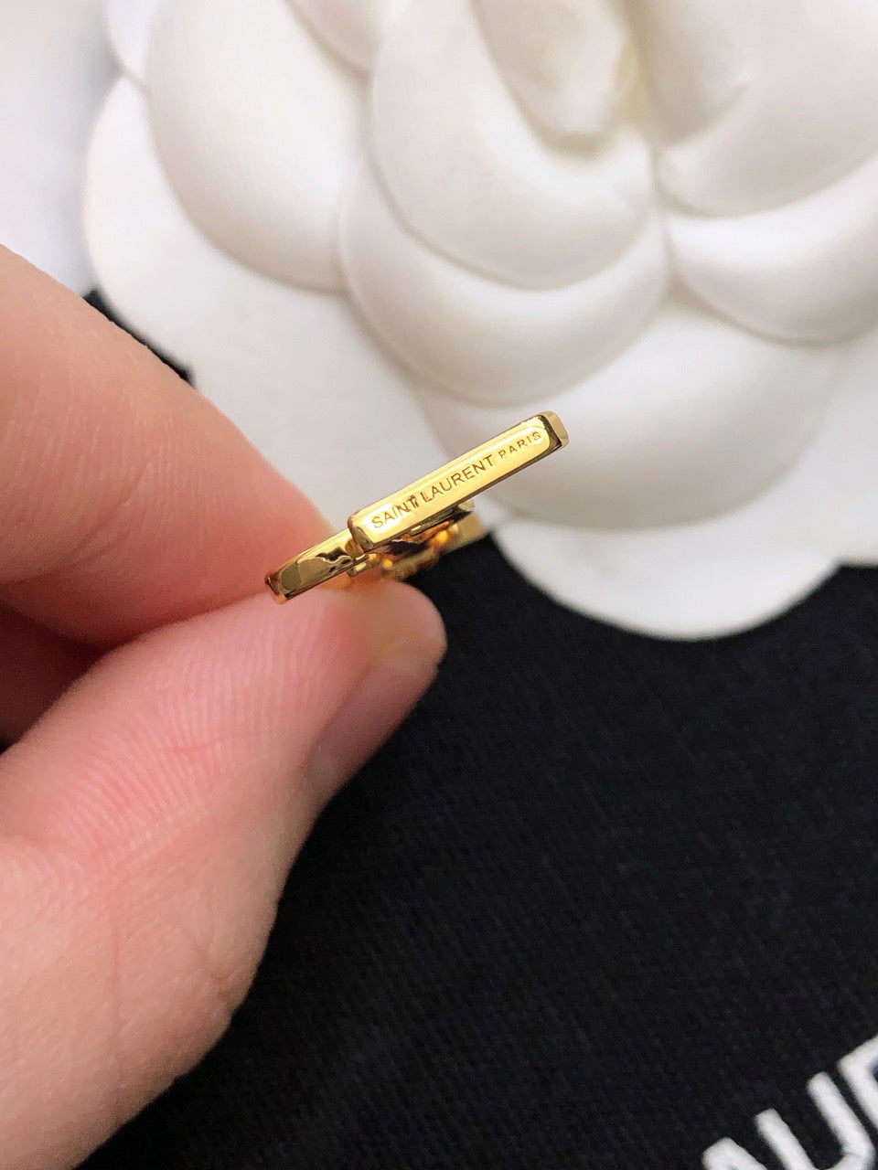 High-Quality Stud Earrings-48