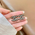 High-Quality Stud Earrings-135