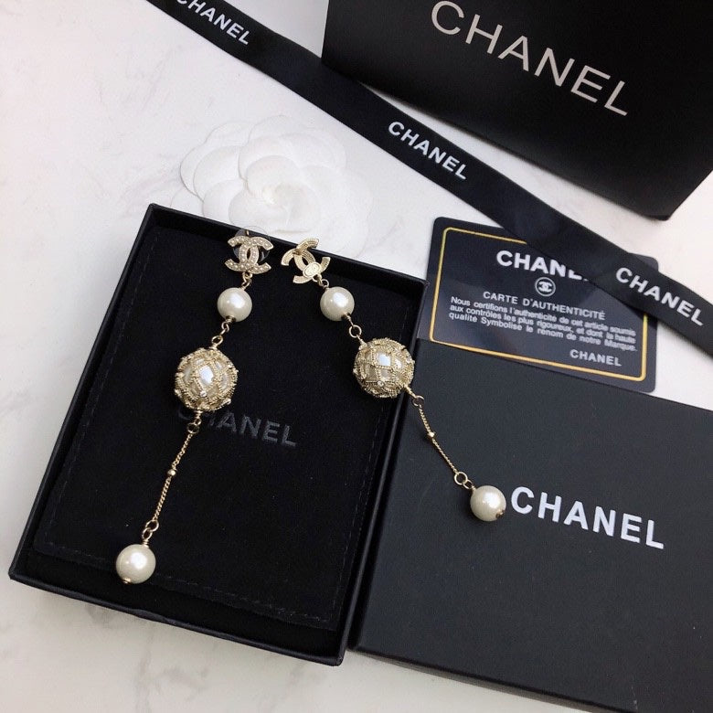 High-Quality Bracelets-196