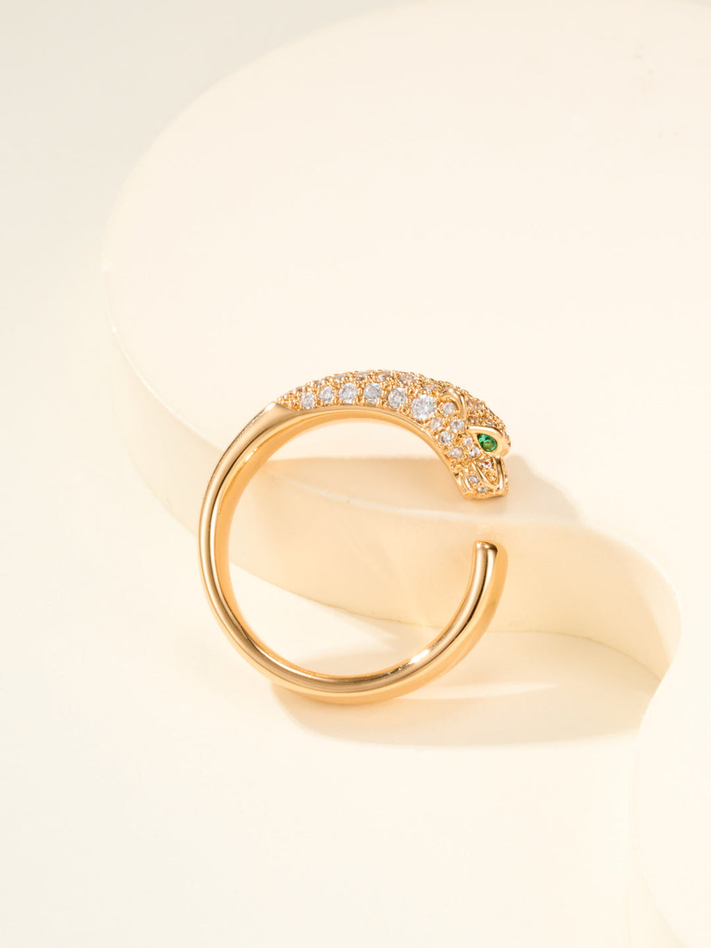 High-Quality Rings-113