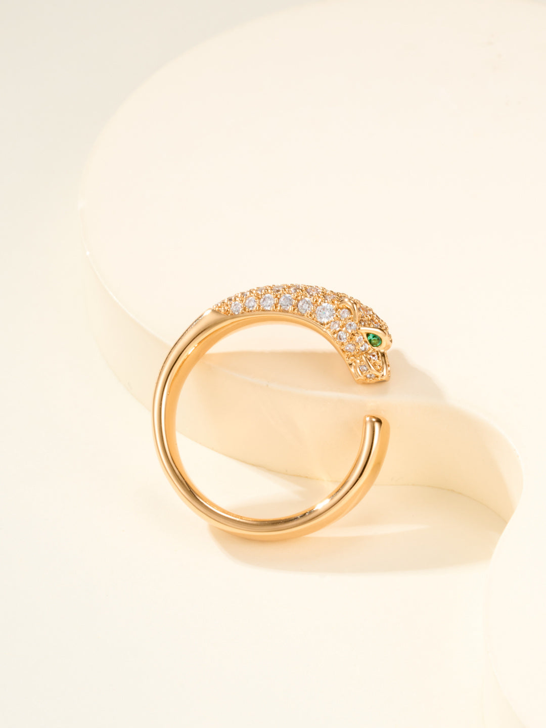 High-Quality Rings-113