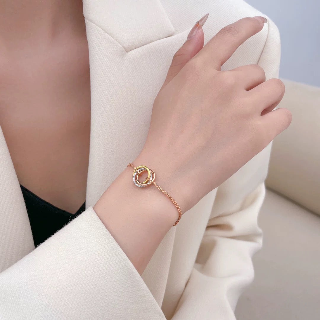 High-Quality Bracelets-54