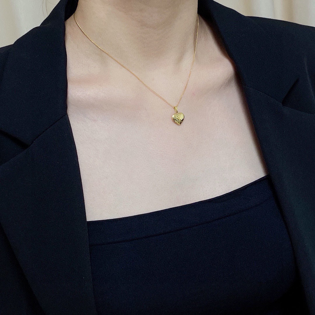 High-Quality Necklaces-33
