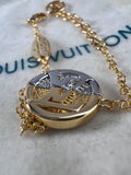 High-Quality Bracelets-19
