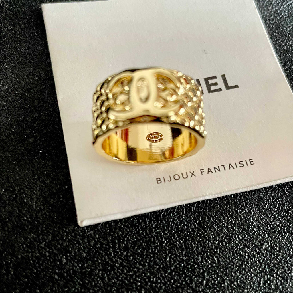 High-Quality Rings-192