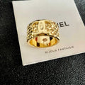 High-Quality Rings-192