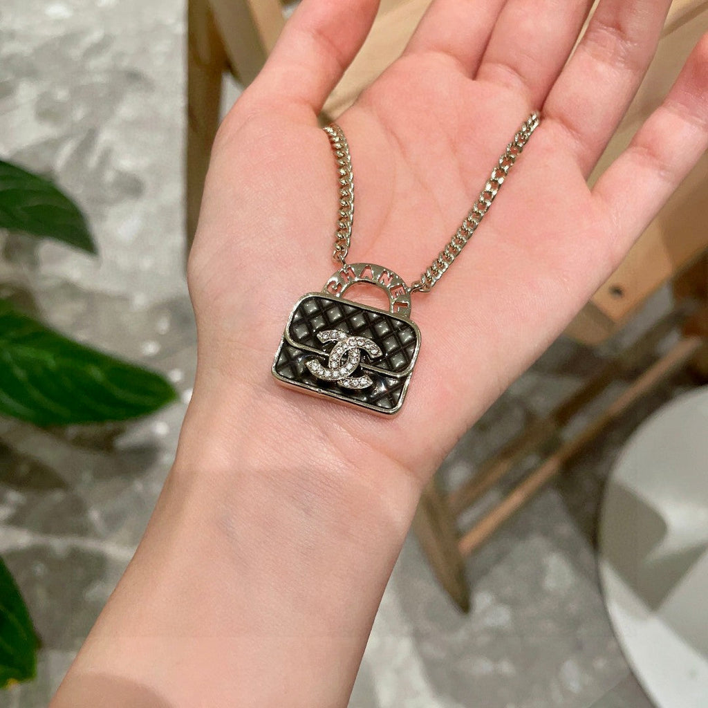 High-Quality Necklaces-151