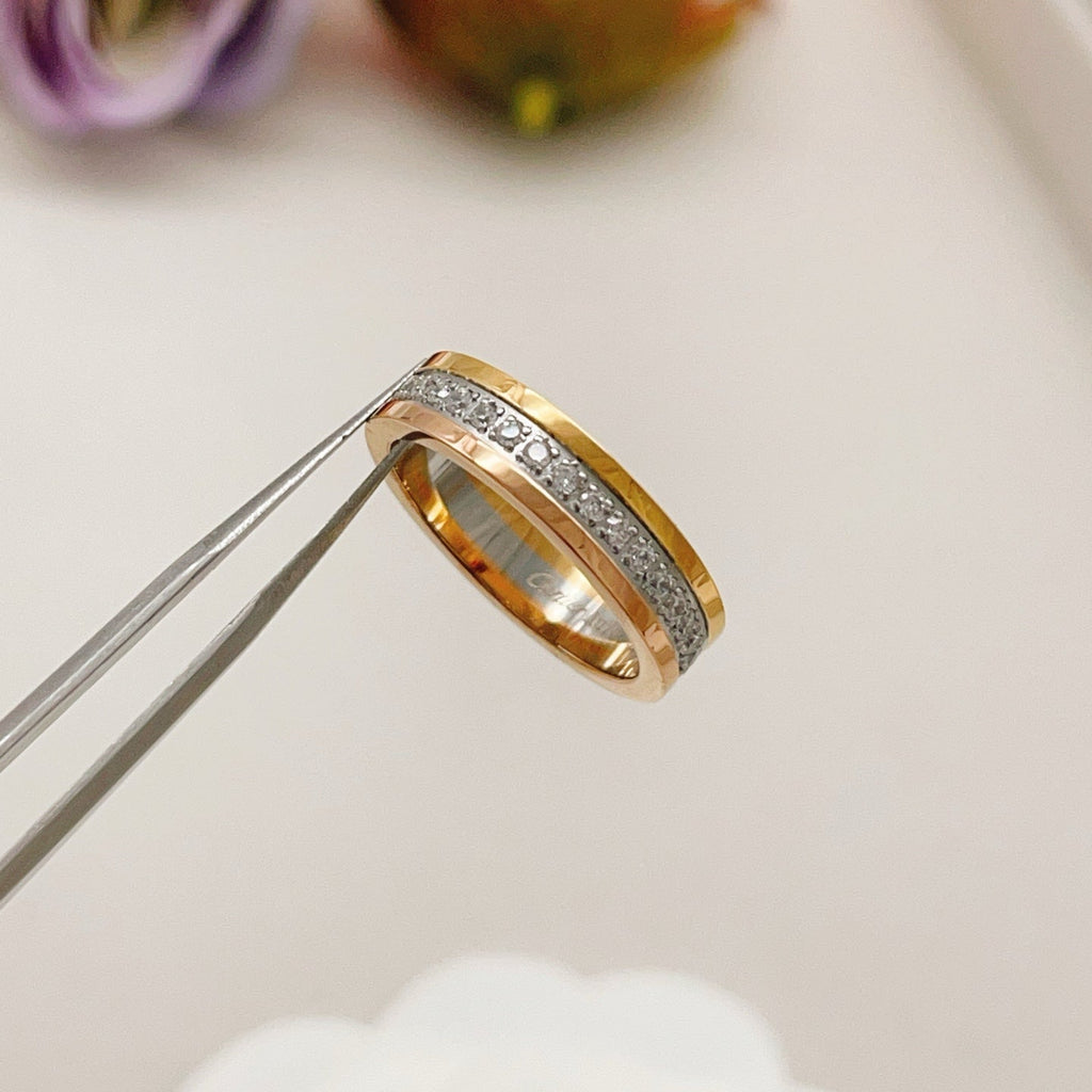 High-Quality Rings-51