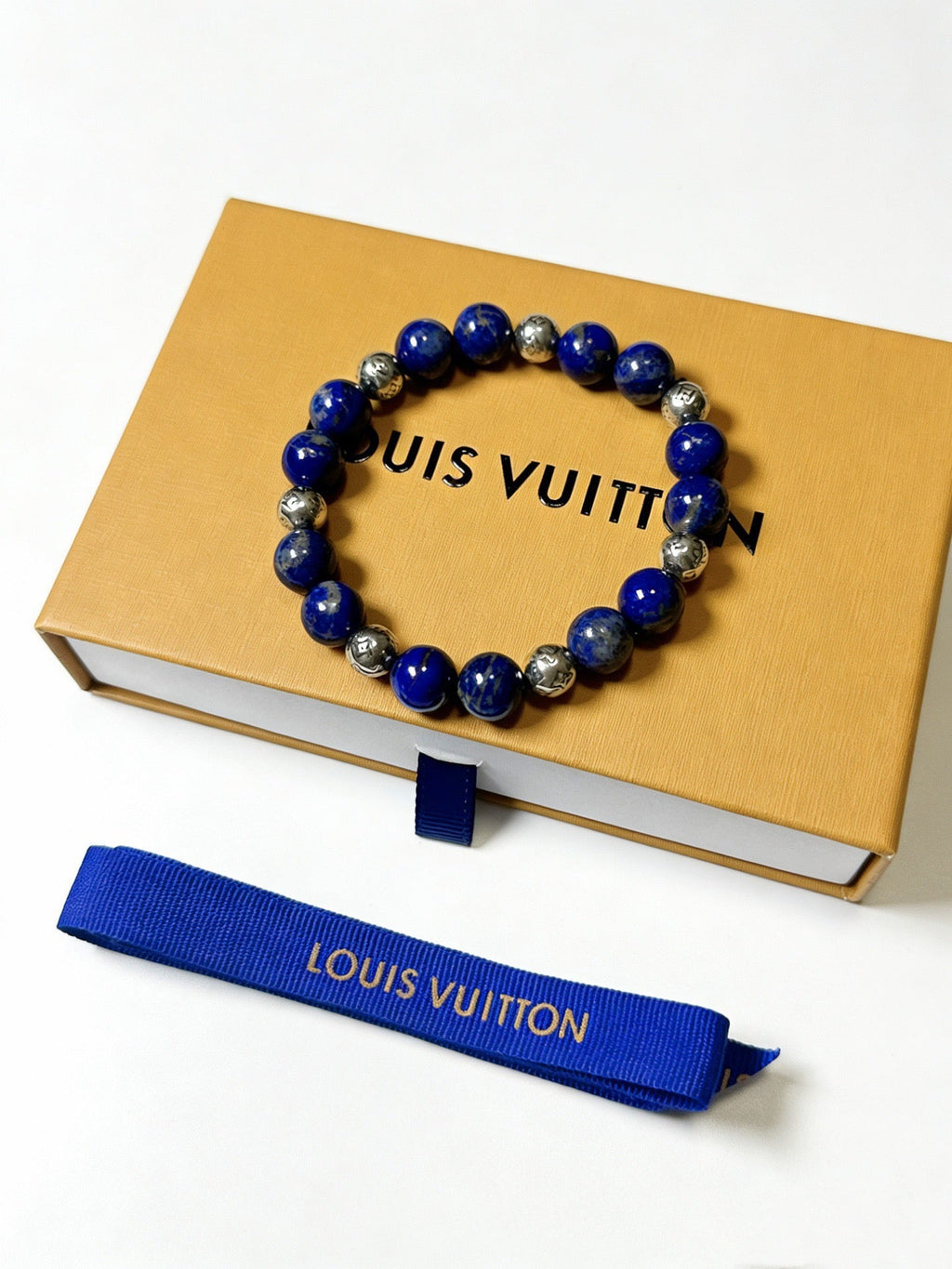 High-Quality Bracelets-27
