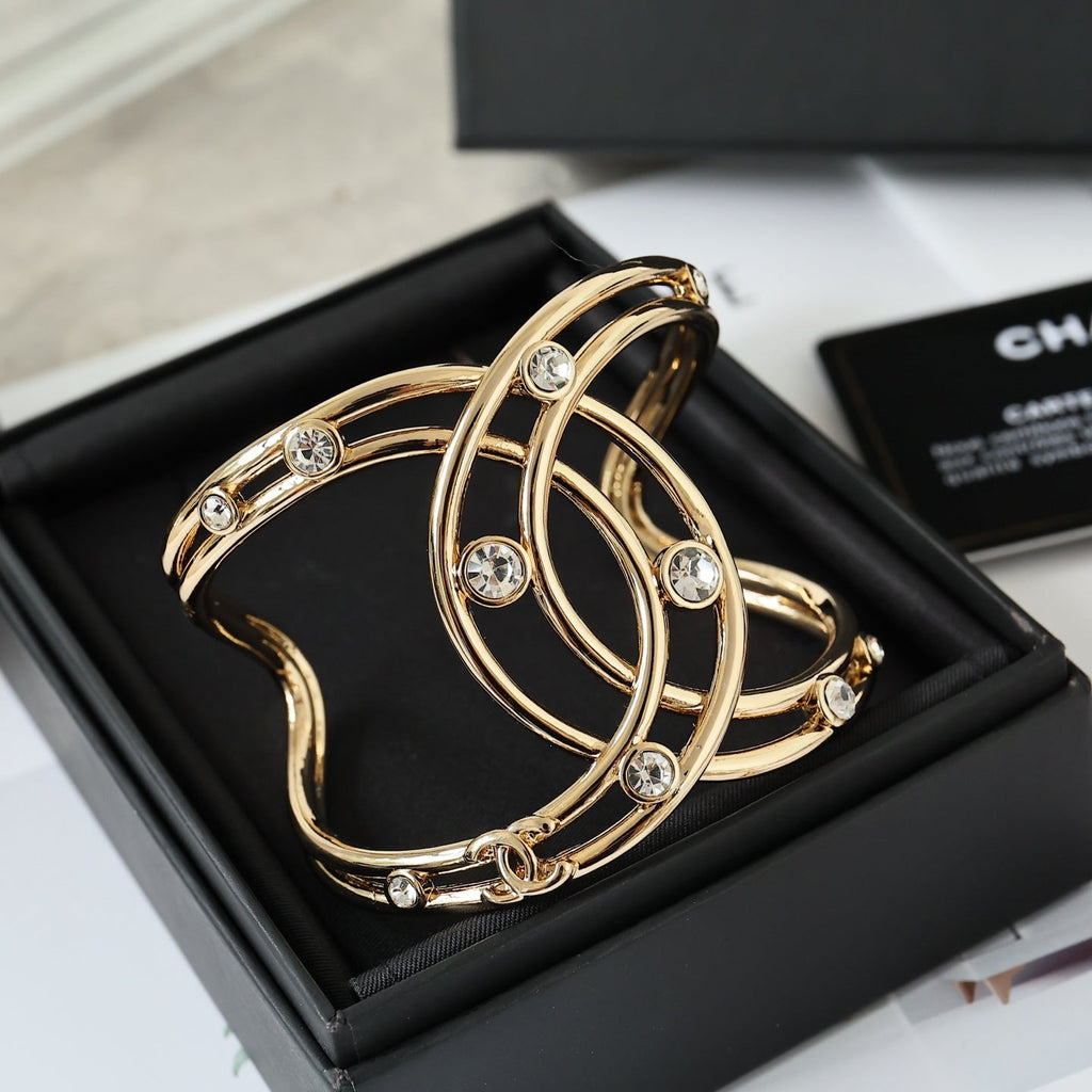 High-Quality Bracelets-194