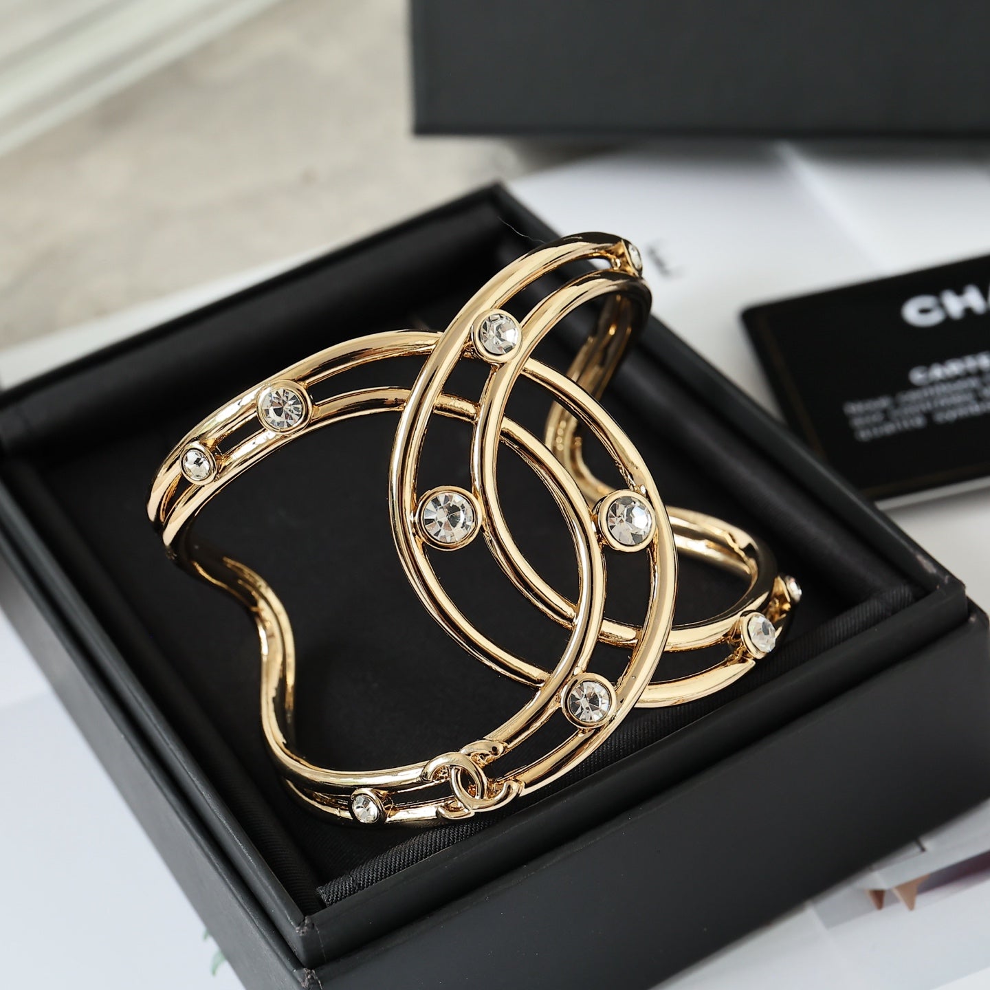 High-Quality Bracelets-194