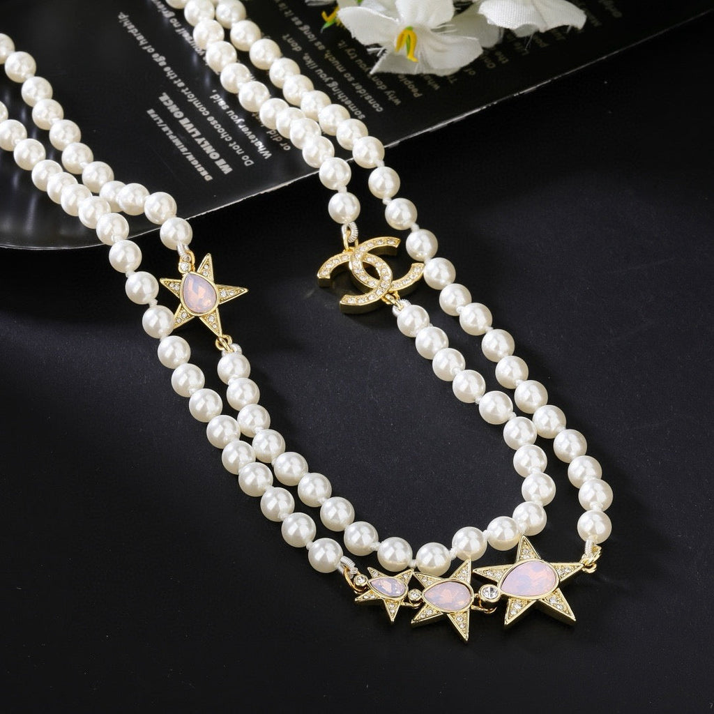 High-Quality Necklaces-165