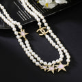 High-Quality Necklaces-165