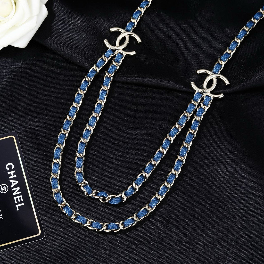 High-Quality Belt-140