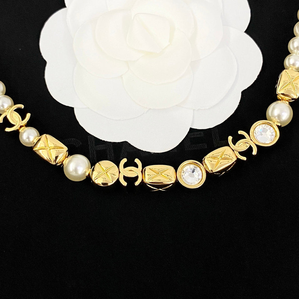 High-Quality Necklaces-180