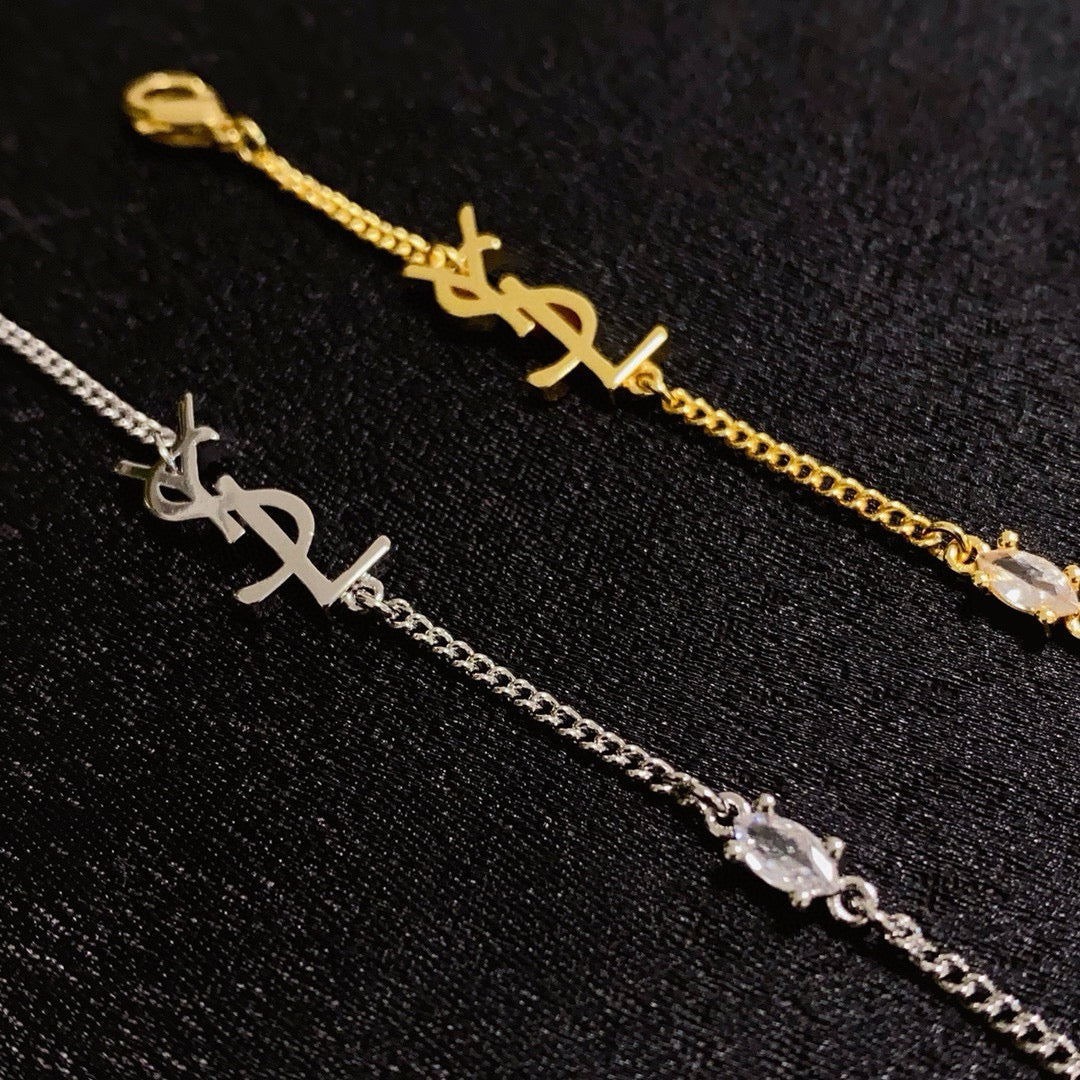 High-Quality Bracelets-42