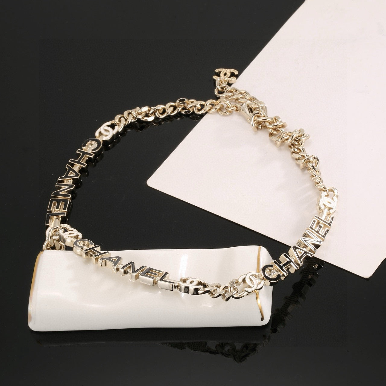 High-Quality Necklaces-104