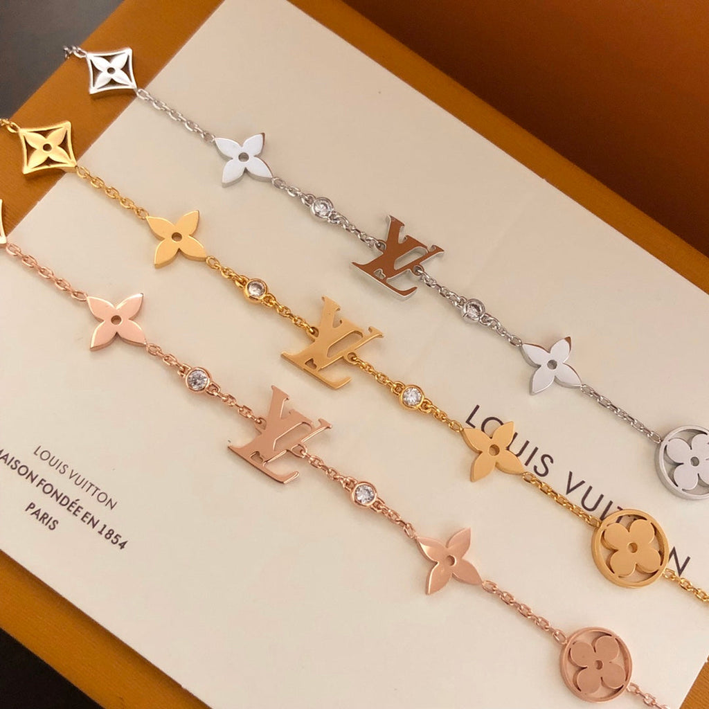 High-Quality Bracelet- 2