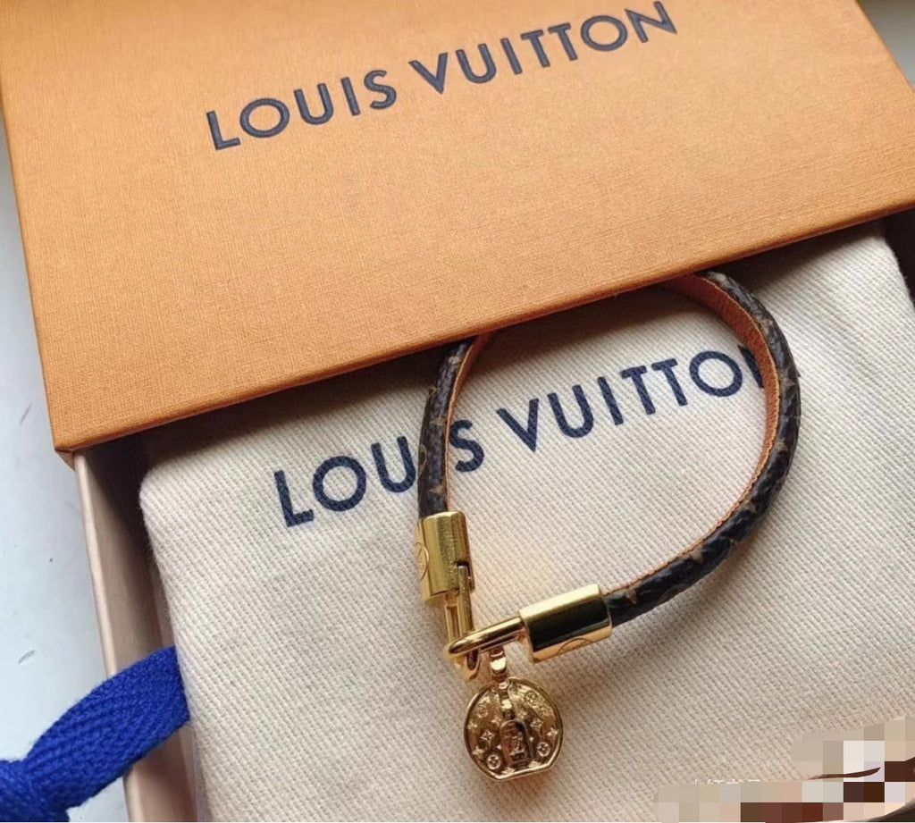 High-Quality Couple Bracelets