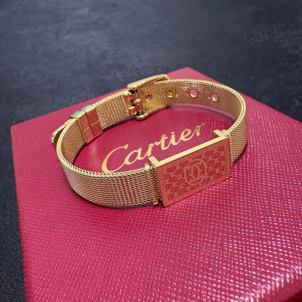 High-Quality Bracelets-67