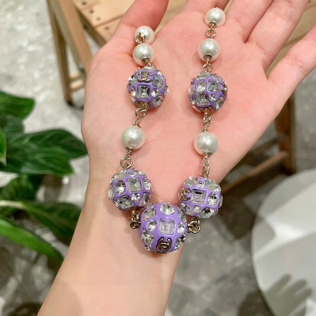 High-Quality Necklaces-130