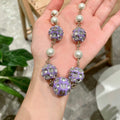 High-Quality Necklaces-130