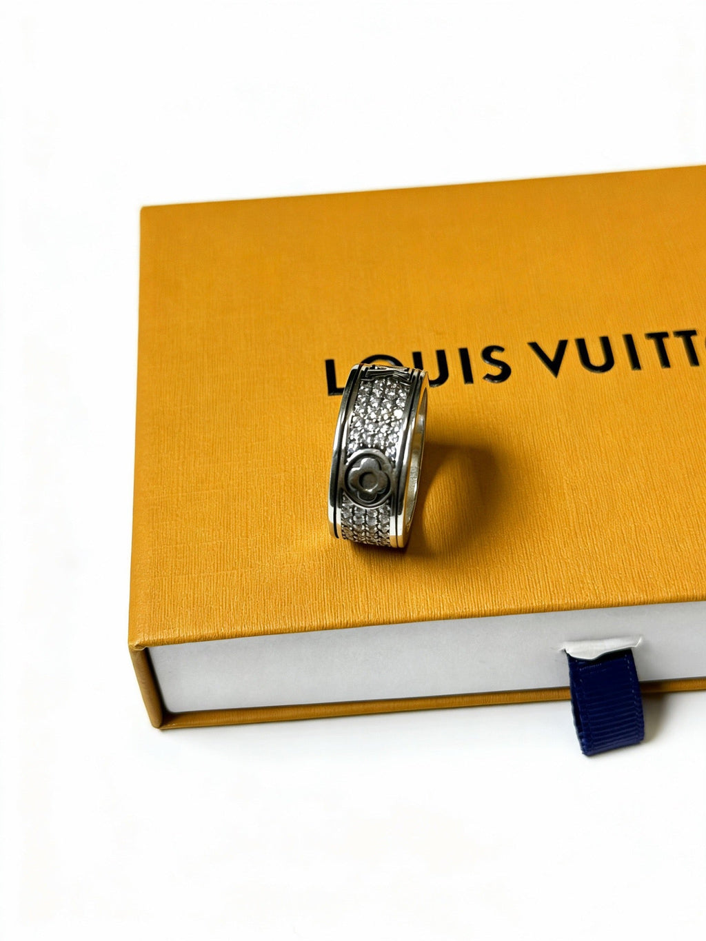 High-Quality Rings-24