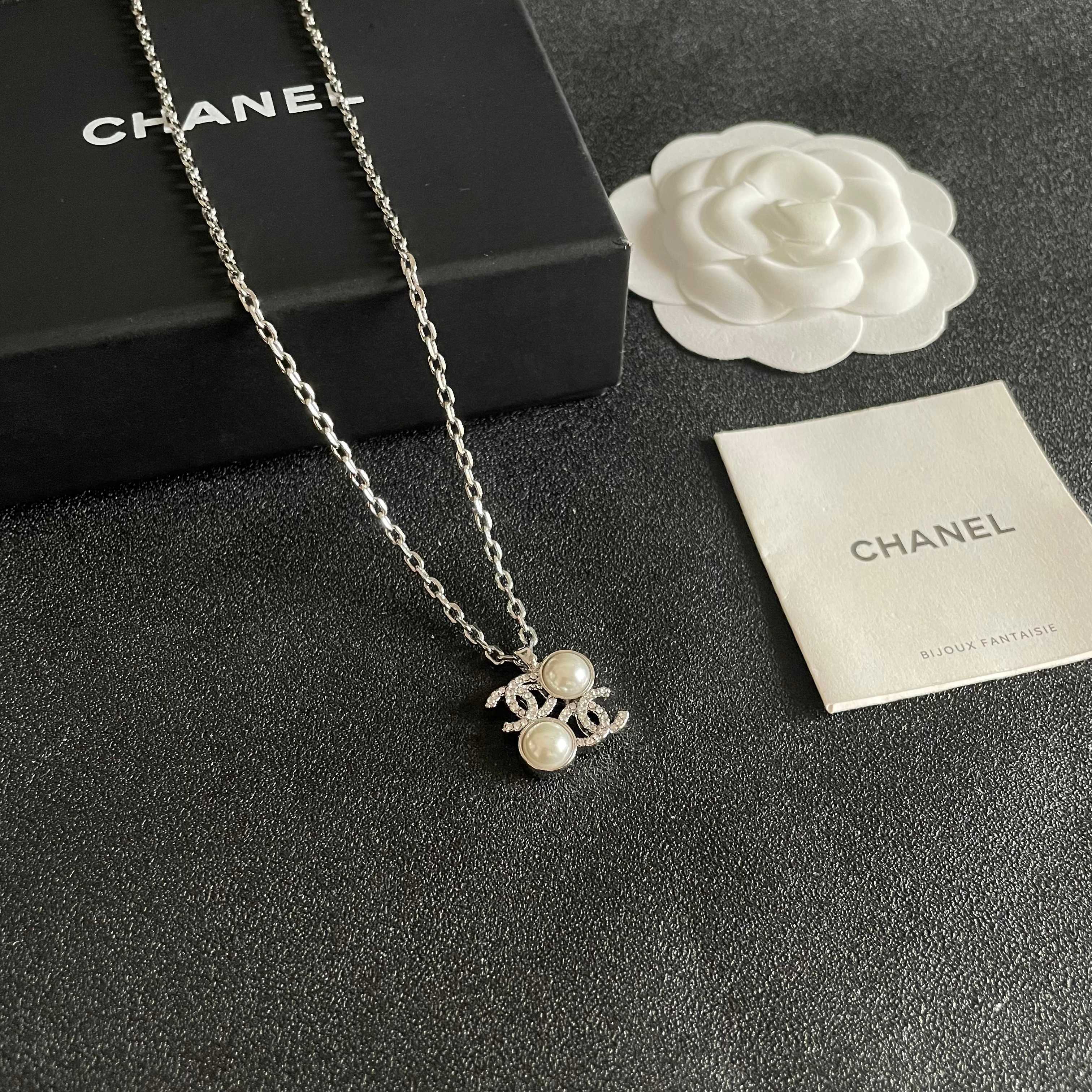 High-Quality Necklaces-157