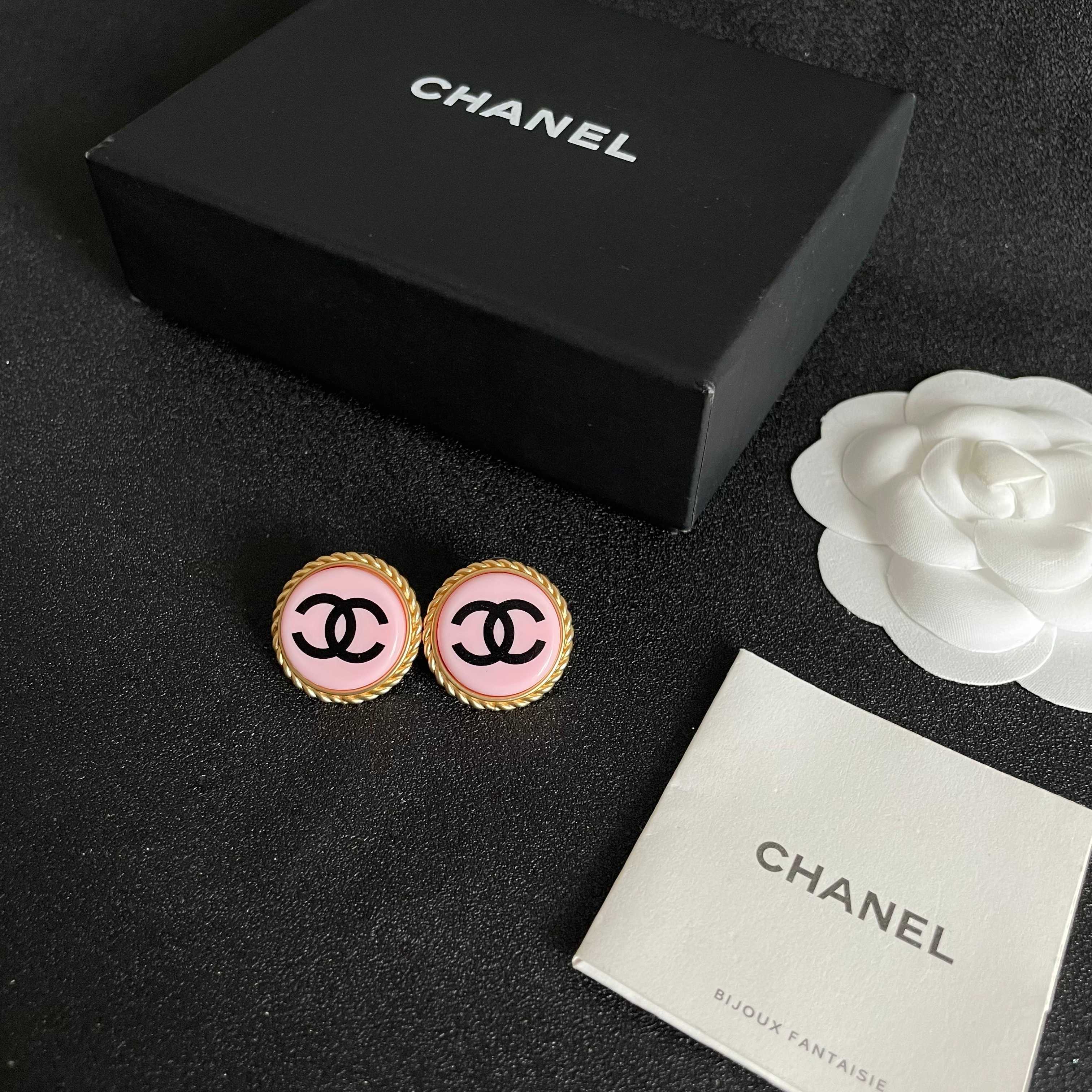 High-Quality Stud Earrings-128