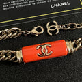 High-Quality Necklaces-153