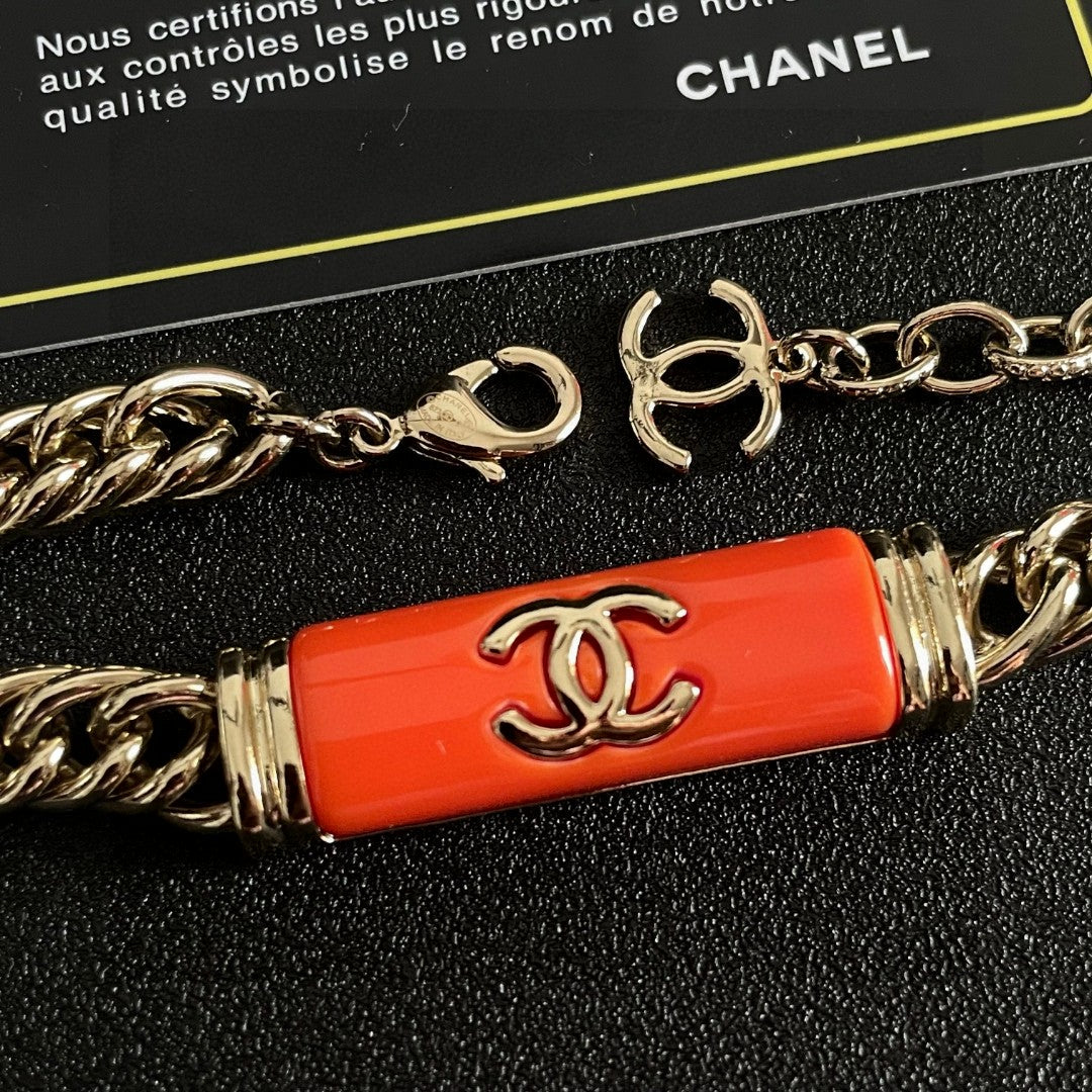 High-Quality Necklaces-153