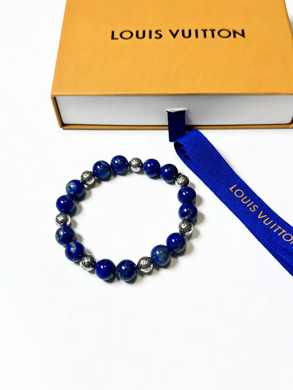 High-Quality Bracelets-27
