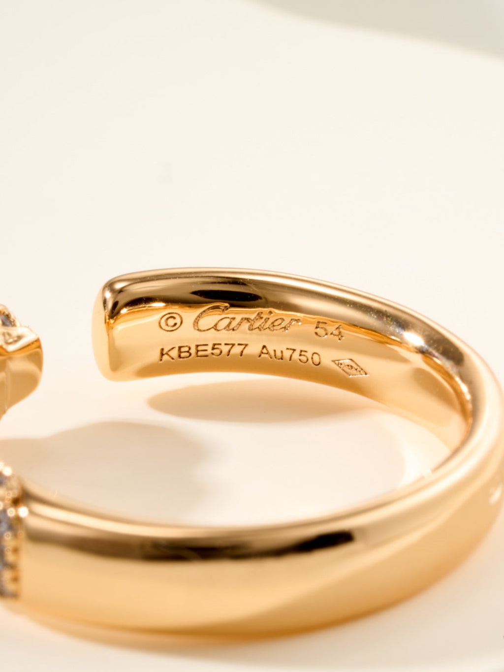 High-Quality Rings-113