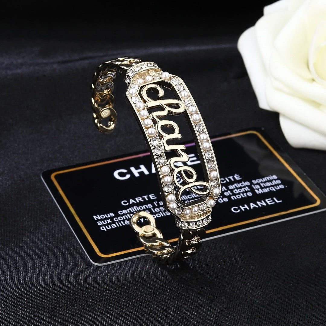 High-Quality Bracelets-186