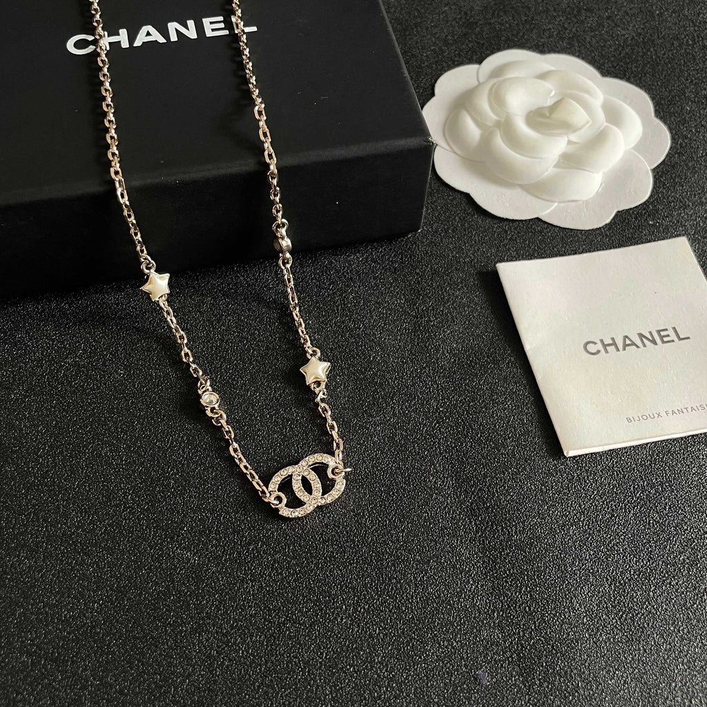 High-Quality Necklaces-139
