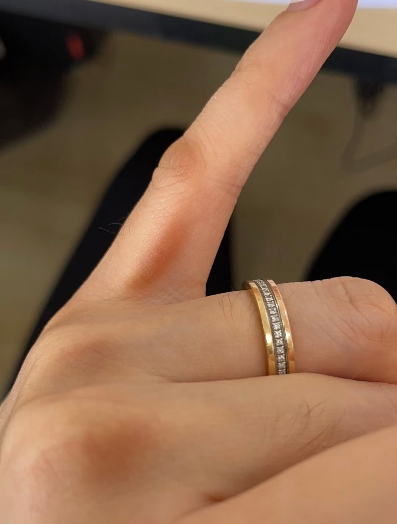 High-Quality Rings-51