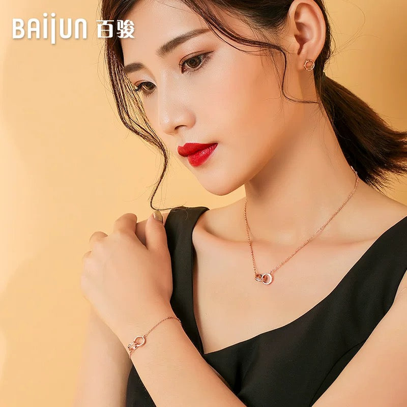 High-Quality Bracelets-53