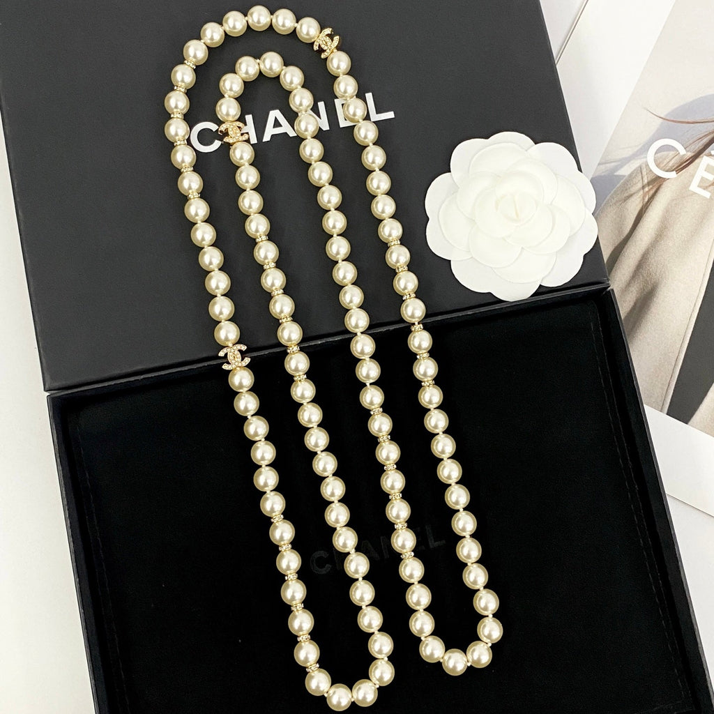 High-Quality Necklaces-119