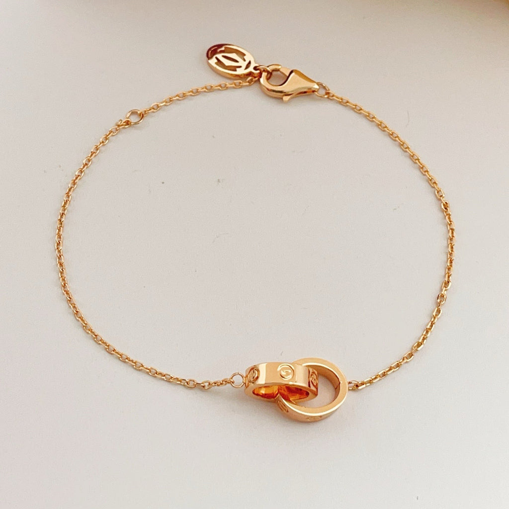 High-Quality Bracelets-59