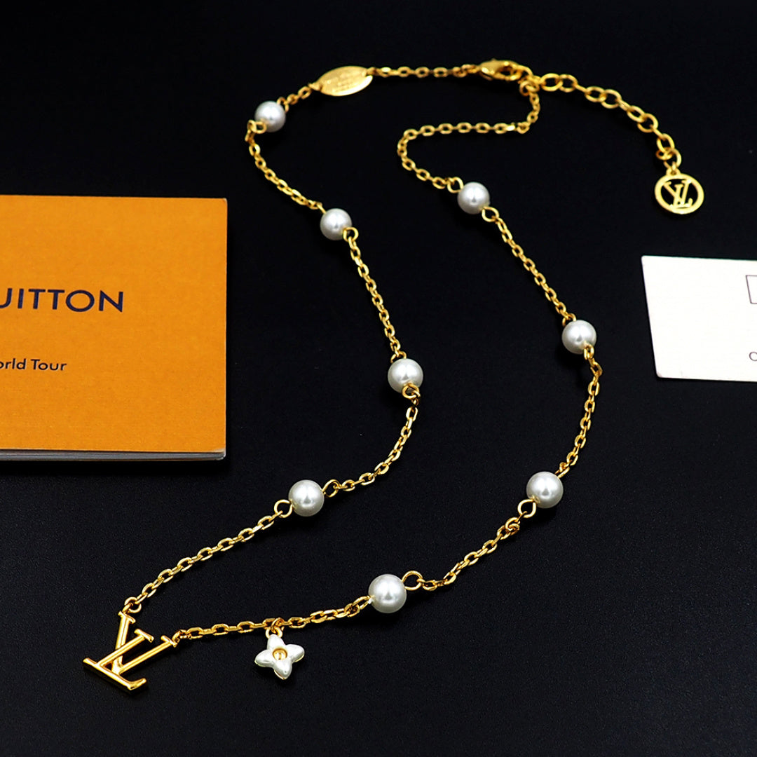 High-Quality Necklace-3
