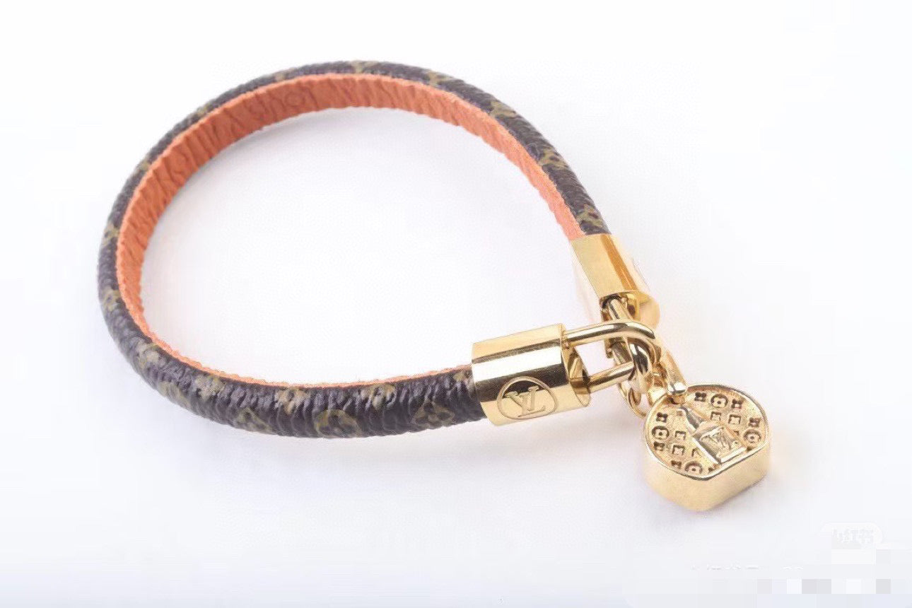 High-Quality Couple Bracelets