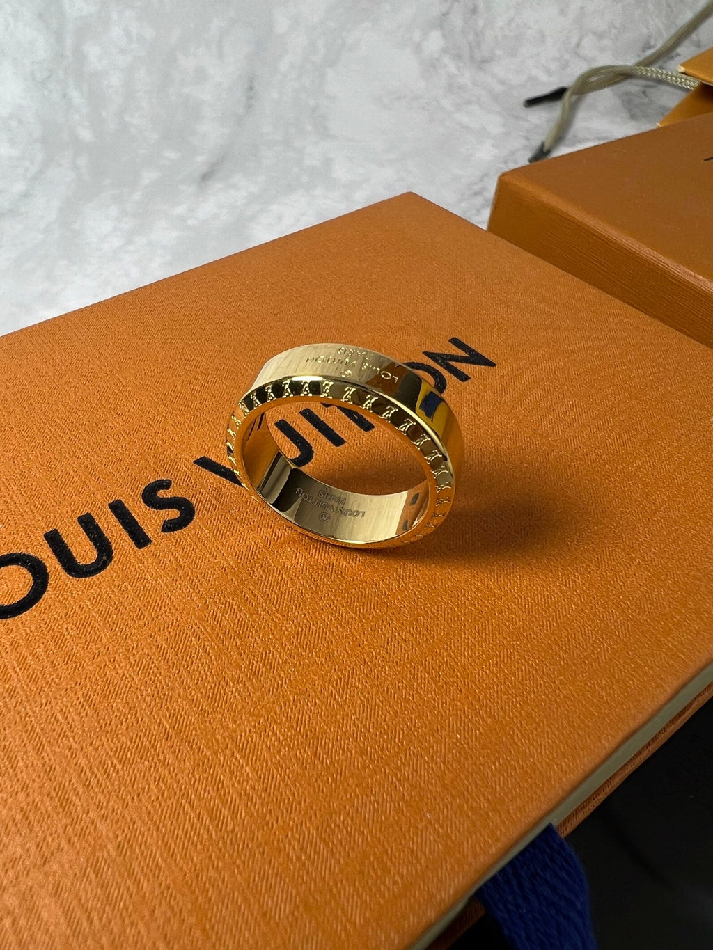 High-Quality Rings-18