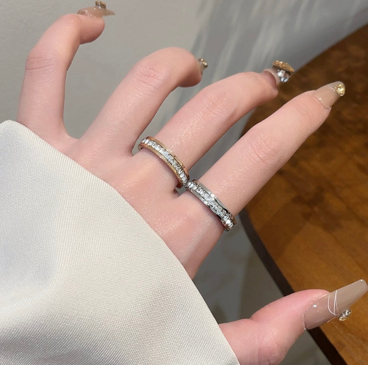 High-Quality Rings-51
