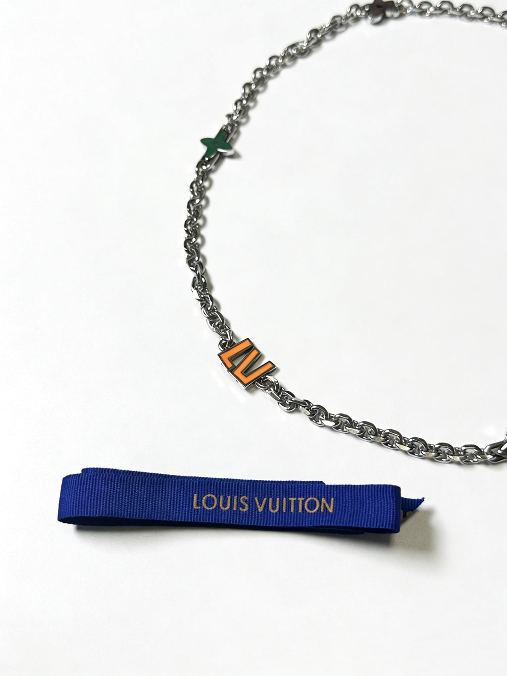 High-Quality Necklaces-26