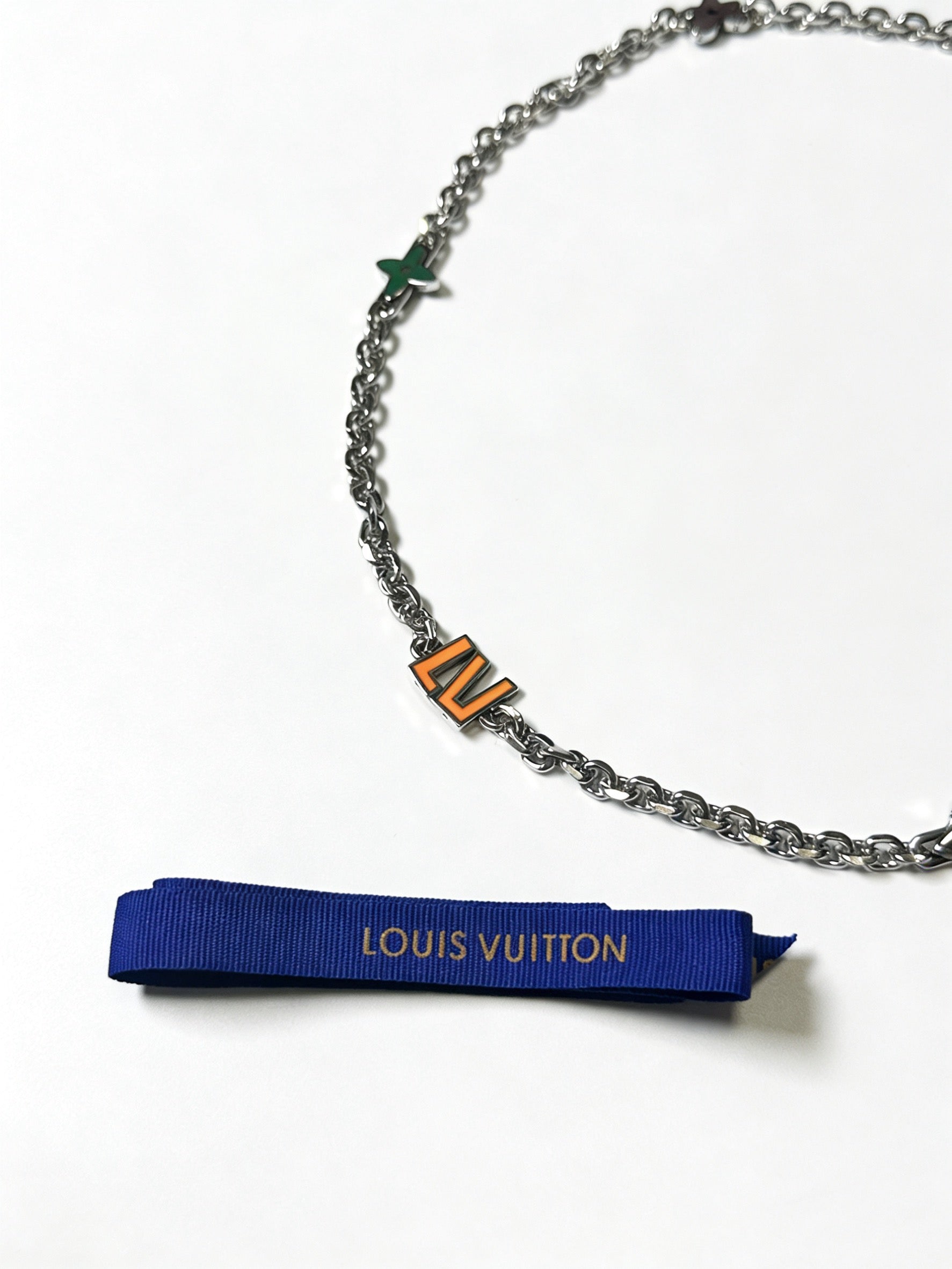 High-Quality Necklaces-26