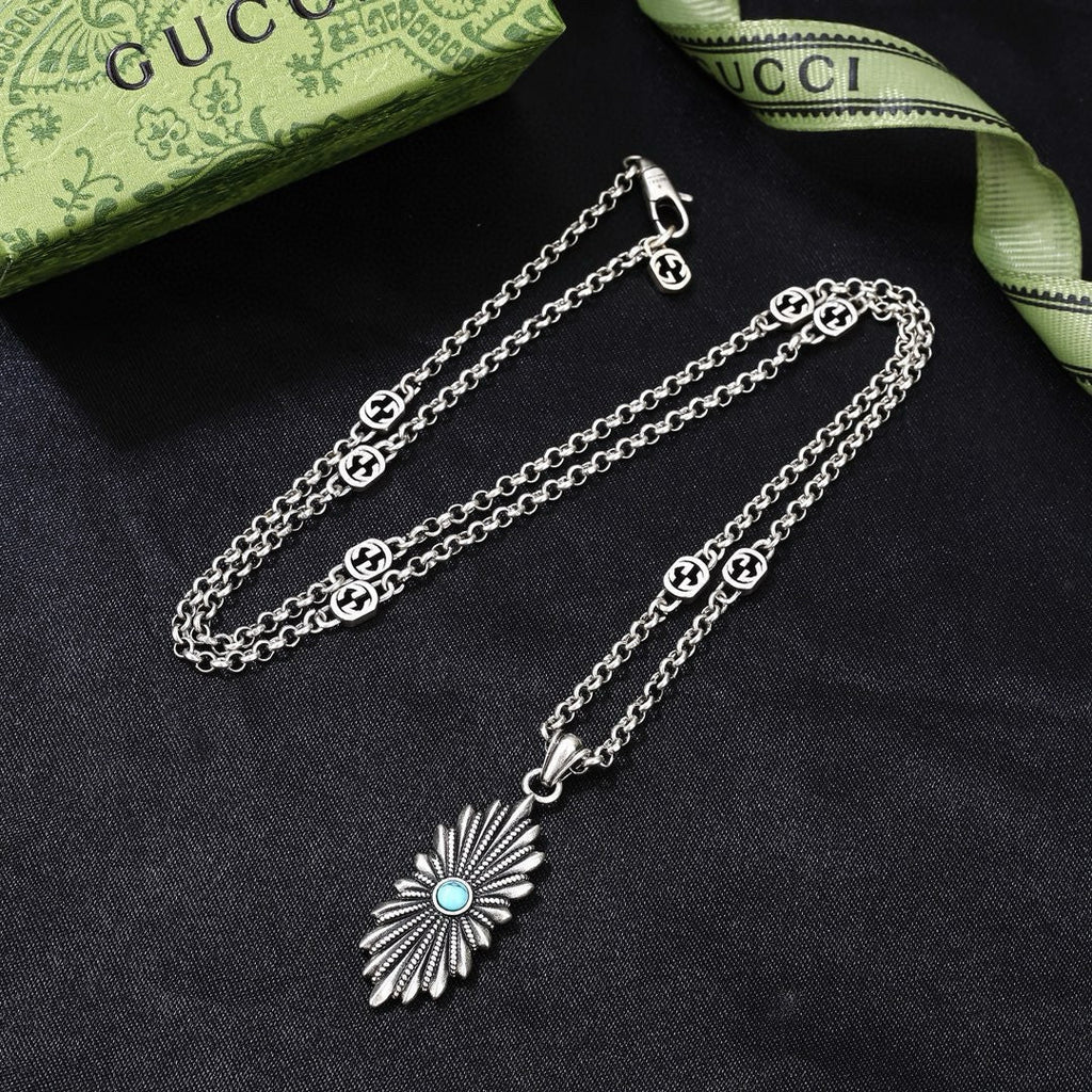 High-Quality Necklaces-80